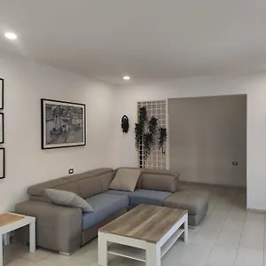 https://bidda-mores-appartamenti-i-velieri.in-sardinia.net
