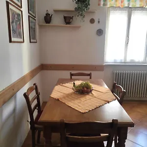 https://al-parchino.it-tuscanyhotel.com