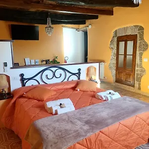 https://casa-del-ghetto.it-tuscanyhotel.com