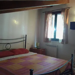  Casa vacanze Capo d'Orlando