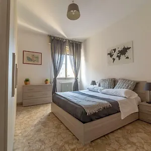 https://bologna-fiera-guest-house.emilia-romagnahotels.net